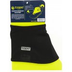 Topo Switchback Gaiter – Sleviste.cz