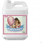 Advanced Nutrients Bud Candy 1 l – Zboží Dáma