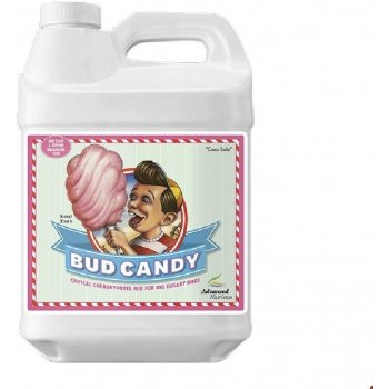 Advanced Nutrients Bud Candy 250 ml