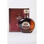Noy Classic 15y 40% 0,5 l (karton) – Zboží Dáma