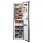 Philco PCDI 378 BNX – Zboží Mobilmania