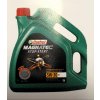 Motorový olej Castrol Magnatec Stop-Start S1 5W-30 1 l