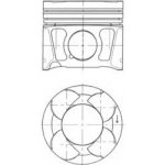 Kolbenschmidt 41070600 | Zboží Auto