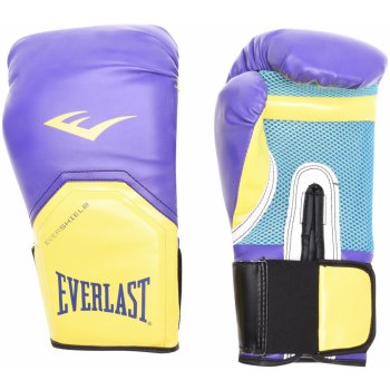 Everlast Elite