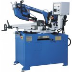 PILANA PMS 250/310 SAD – Zbozi.Blesk.cz