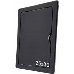 airRoxy revizní dvířka 250x300 mm – Hledejceny.cz