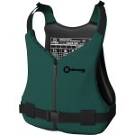 Elements Canoe rent – Zboží Mobilmania