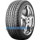 Nexen Winguard Sport 215/50 R17 95V