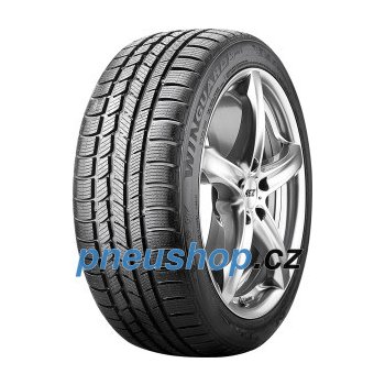 Nexen Winguard Sport 215/60 R17 96H