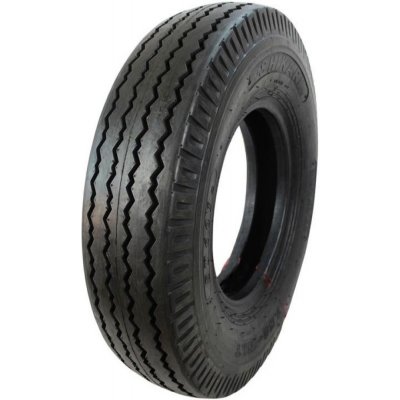 CargoClassic BTG208 Turon 6-16 102K TL – Zboží Mobilmania
