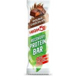 High5 Protein Bar 50 g – Hledejceny.cz