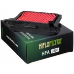 Vzduchový filtr HIFLOFILTRO HFA6508 – Hledejceny.cz