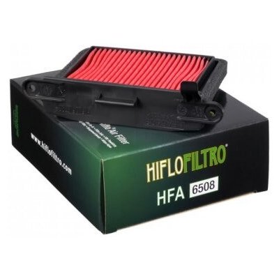 Vzduchový filtr HIFLOFILTRO HFA6508 – Hledejceny.cz