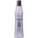 Alterna Caviar RepairX Multi-Vitamin Heat Protection Spray 124 ml