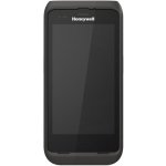 Honeywell CT45XP – Zboží Živě