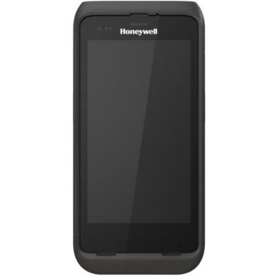 Honeywell CT45XP – Zboží Živě