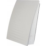 Dalap IG grey 160 – Hledejceny.cz