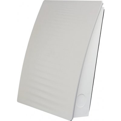 Dalap IG grey 160 – Hledejceny.cz