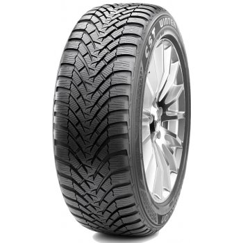 CST Medallion Winter WCP1 165/65 R14 79T