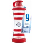 Vitaora i9 650 ml – Sleviste.cz