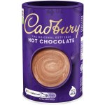 Cadbury horká čokoláda 500 g – Sleviste.cz
