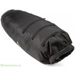 AcePac Saddle Bag 16 l – Zboží Dáma