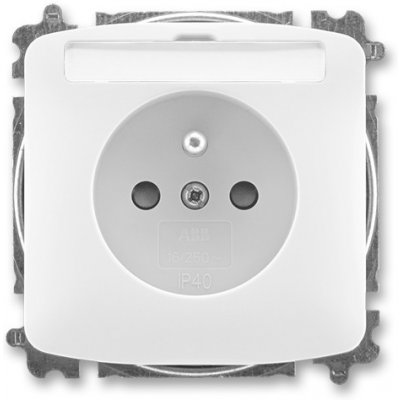 ABB 6619A-A06352 B – Hledejceny.cz