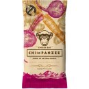 Chimpanzee ENERGY BAR 45 g