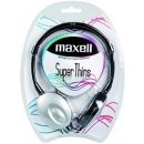 Maxell STL-S ST