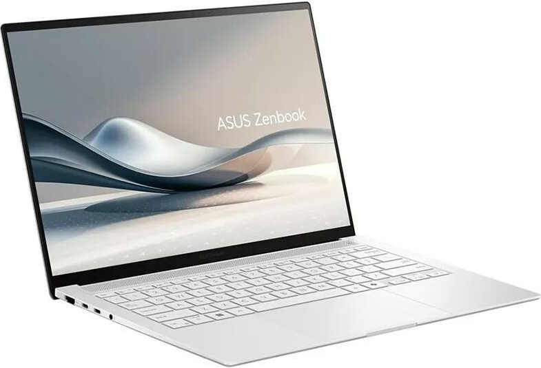 Asus Zenbook S 14 UX5406SA-QJ502W