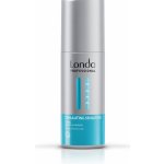 Londa Professional Scalp Stimulating Leave-In Tonic 150 ml – Hledejceny.cz