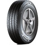 Continental ContiVanContact 100 235/60 R17 117/115R – Sleviste.cz