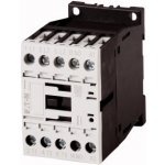 EATON DILM7-10 220V50/60HZ – Hledejceny.cz