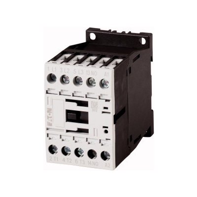 EATON DILM7-10 220V50/60HZ – Hledejceny.cz