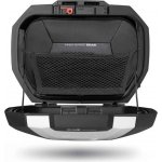 Shad X0IB38 – Zbozi.Blesk.cz