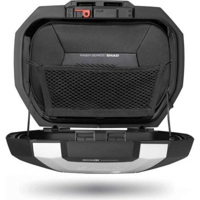 Shad X0IB38 – Zbozi.Blesk.cz