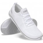 Xero shoes Nexus Knit White – Zbozi.Blesk.cz