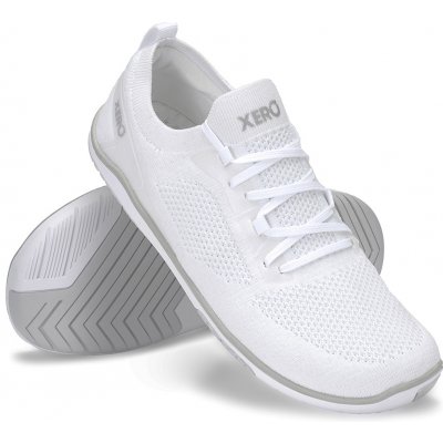 Xero shoes Nexus Knit White – Zbozi.Blesk.cz