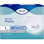 Tena Pants Plus Large 792613 14 ks – Zbozi.Blesk.cz