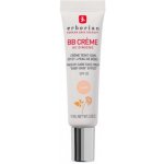 Erborian CC Crème Centella Asiatica rozjasňující krém SPF25 Clair 15 ml – Zboží Dáma