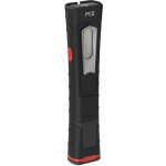 PCE H1000 – Hledejceny.cz