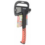 Extol Premium (8871152) 650g, nylon – Zboží Dáma