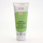 Regenerační tělové mléko s olivový olejem BIO Eco Cosmetics - 200 ml + prodloužená záruka na vrácení zboží do 100 dnů