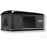 Maggiolina Airlander PLUS Medium X-Long – Zboží Mobilmania