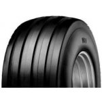 VREDESTEIN V61 200/60-14,5 106A8 TL – Hledejceny.cz