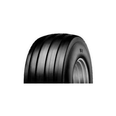 VREDESTEIN V61 200/60-14,5 106A8 TL – Hledejceny.cz