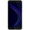 Mobilní telefon Honor 8 32GB Dual SIM