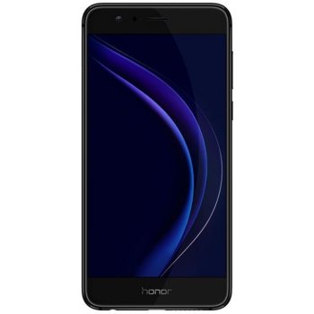 Honor 8 32GB Dual SIM