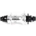 Relic Revolve – Sleviste.cz