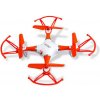 Dron Ninco NINCOAIR Orbit 2.4GHz RTF NH90123